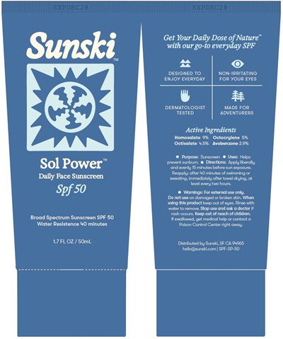 Inner Label3 (Inner Label3)